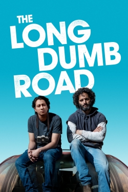 Watch The Long Dumb Road Movies Online Free