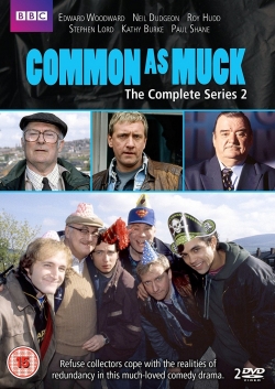 Watch Common As Muck Movies Online Free