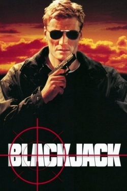 Watch Blackjack Movies Online Free