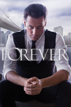 Watch Forever Movies Online Free