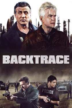 Watch Backtrace Movies Online Free