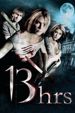 Watch 13Hrs Movies Online Free