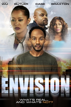 Watch Envision Movies Online Free