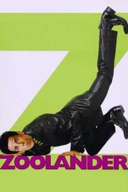 Watch Zoolander Movies Online Free