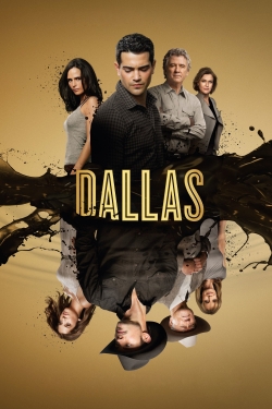 Watch Dallas Movies Online Free