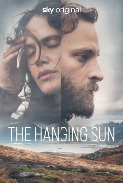 Watch The Hanging Sun Movies Online Free