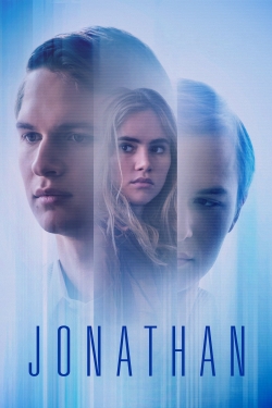 Watch Jonathan Movies Online Free