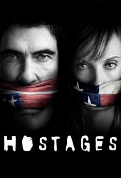 Watch Hostages Movies Online Free