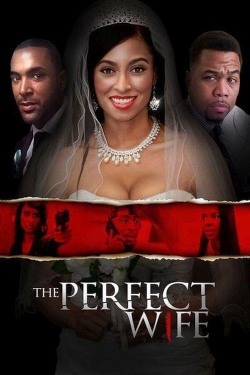 Watch The Perfect Wife Movies Online Free