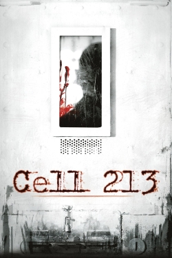 Watch Cell 213 Movies Online Free