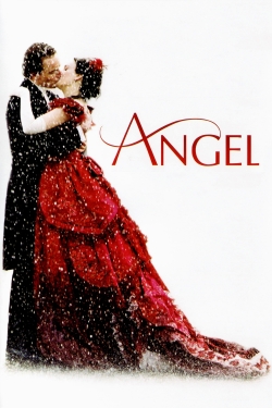 Watch Angel Movies Online Free