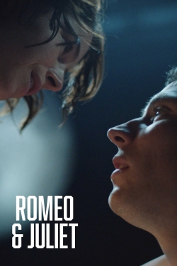 Watch Romeo & Juliet Movies Online Free