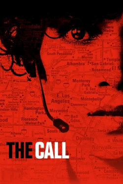 Watch The Call Movies Online Free