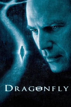 Watch Dragonfly Movies Online Free