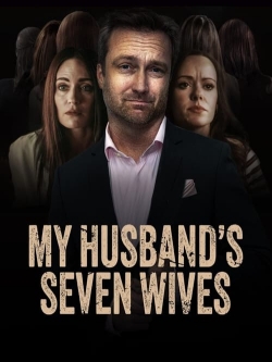 Watch My Husband's Seven Wives Movies Online Free