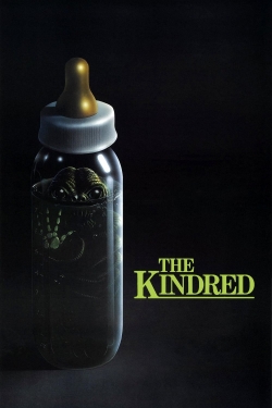 Watch The Kindred Movies Online Free