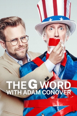 Watch The G Word with Adam Conover Movies Online Free