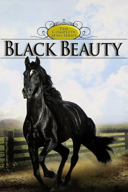 Watch Black Beauty Movies Online Free