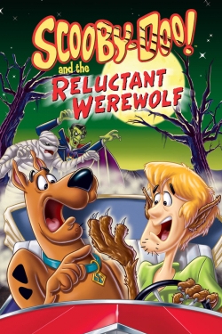 Watch Scooby-Doo! and the Reluctant Werewolf Movies Online Free