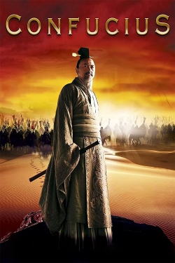 Watch Confucius Movies Online Free