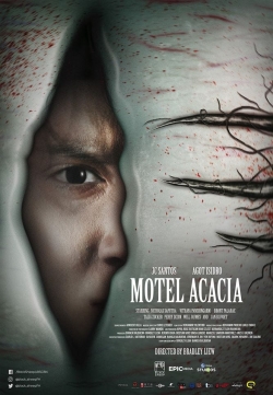 Watch Motel Acacia Movies Online Free