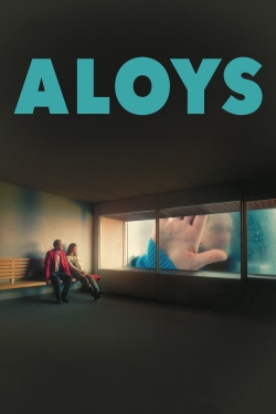 Watch Aloys Movies Online Free