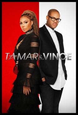 Watch Tamar & Vince Movies Online Free