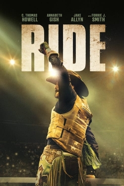 Watch Ride Movies Online Free