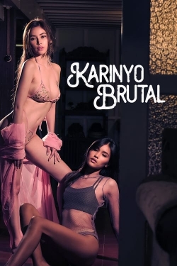 Watch Karinyo Brutal Movies Online Free