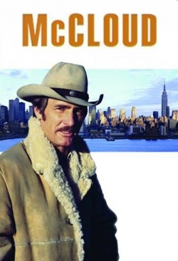 Watch McCloud Movies Online Free