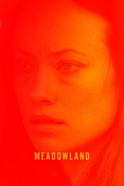 Watch Meadowland Movies Online Free