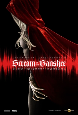 Watch Scream of the Banshee Movies Online Free