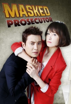 Watch Masked Prosecutor Movies Online Free