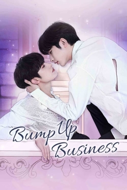 Watch Bump Up Business Movies Online Free