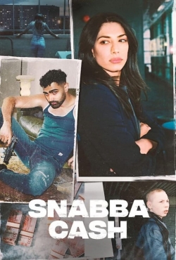 Watch Snabba Cash Movies Online Free