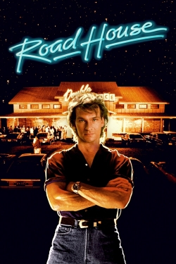 Watch Road House Movies Online Free