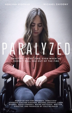 Watch Paralyzed Movies Online Free