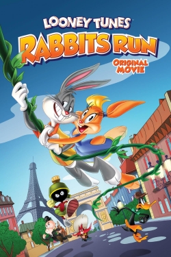 Watch Looney Tunes: Rabbits Run Movies Online Free