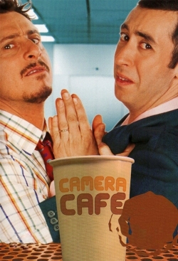 Watch Camera Café Movies Online Free