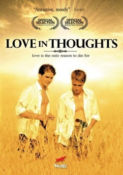 Watch Love in Thoughts Movies Online Free