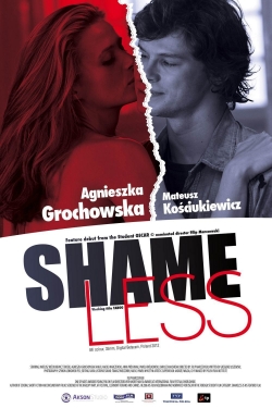 Watch Shameless Movies Online Free