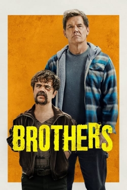 Watch Brothers Movies Online Free