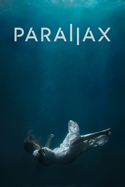 Watch Parallax Movies Online Free