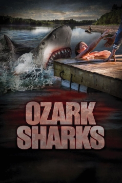 Watch Ozark Sharks Movies Online Free