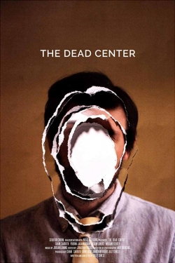 Watch The Dead Center Movies Online Free