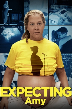 Watch Expecting Amy Movies Online Free