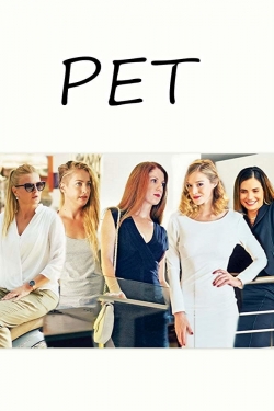 Watch Pet Movies Online Free