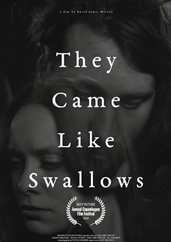 Watch They Came Like Swallows Movies Online Free