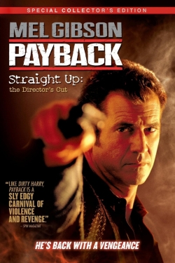 Watch Payback: Straight Up Movies Online Free