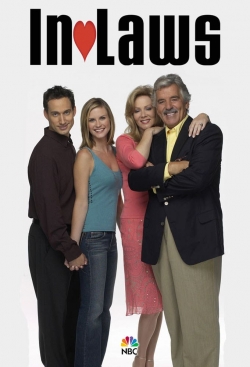 Watch In-Laws Movies Online Free